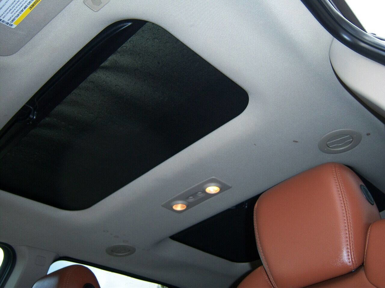 Used 2017 Chevrolet Traverse Premier image 17