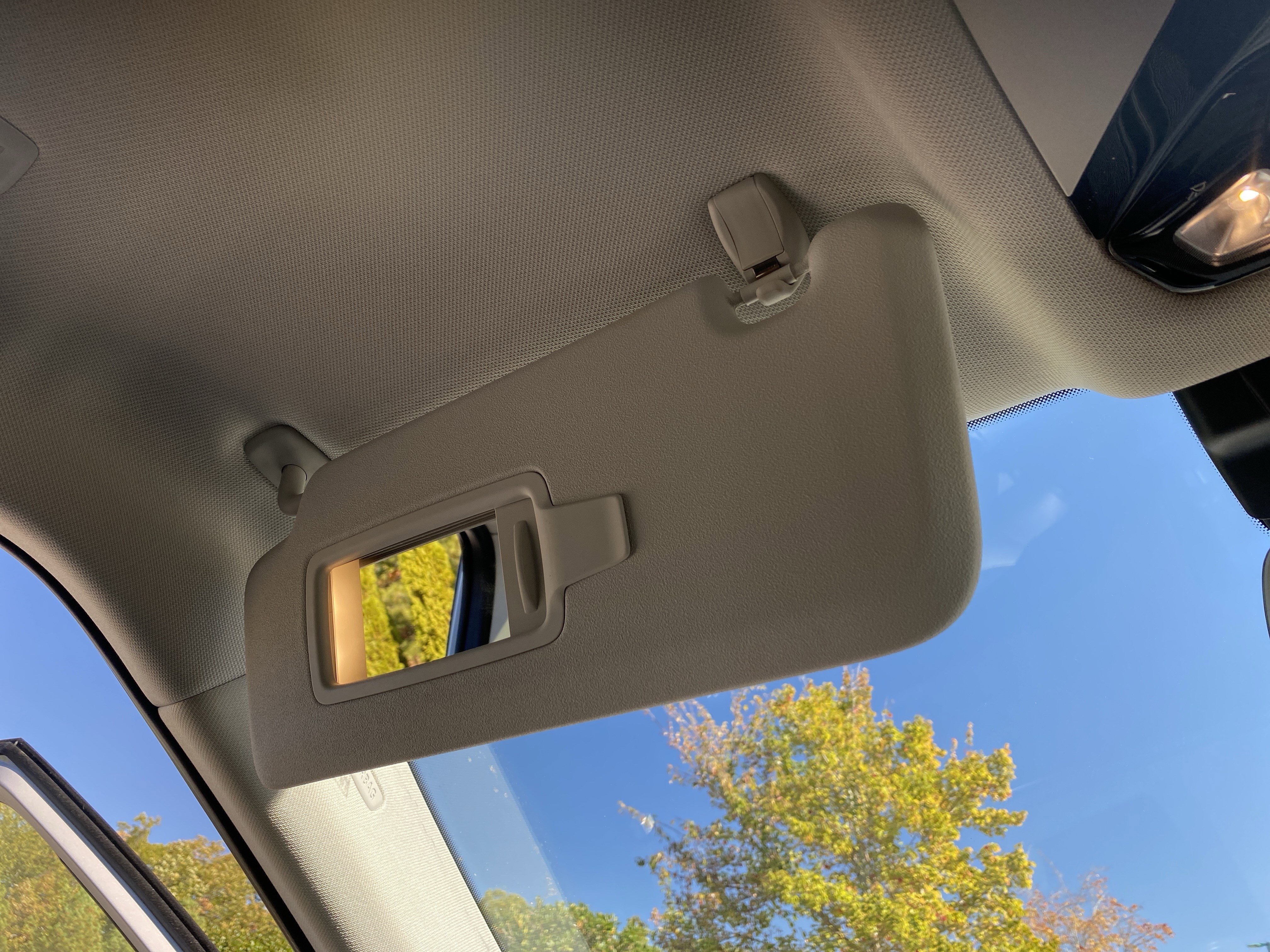 Certified 2025 MINI Cooper Countryman S image 22