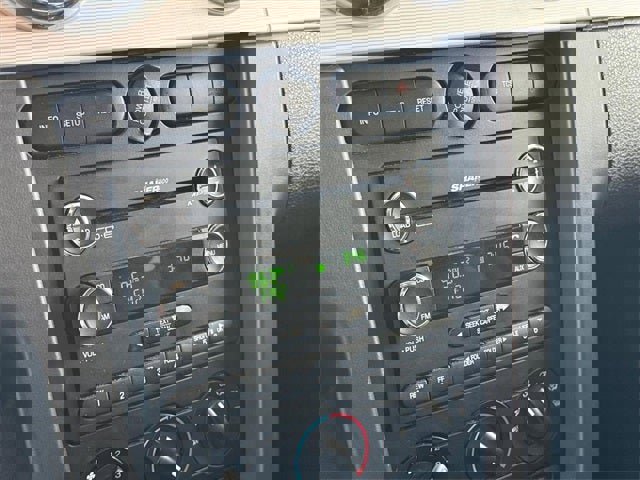 Used 2009 Ford Mustang GT Premium image 24