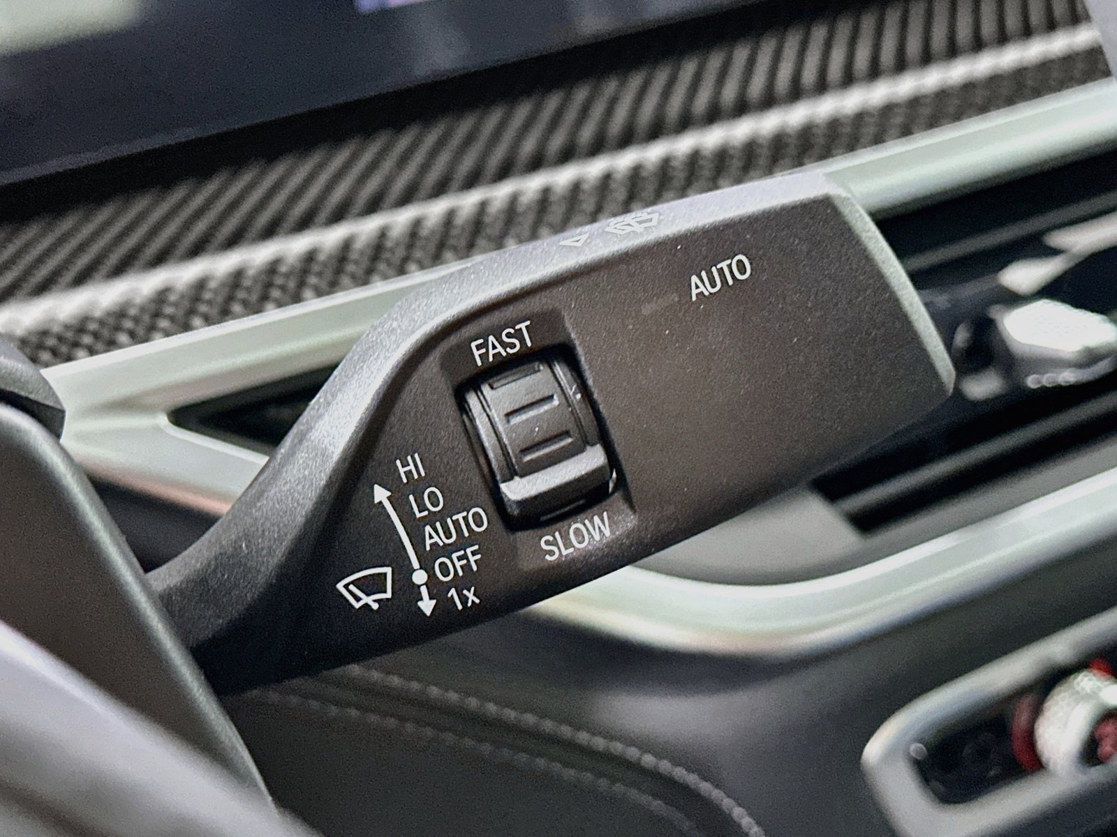 New 2027 BMW X6 M Competition AWD/4WD image 21