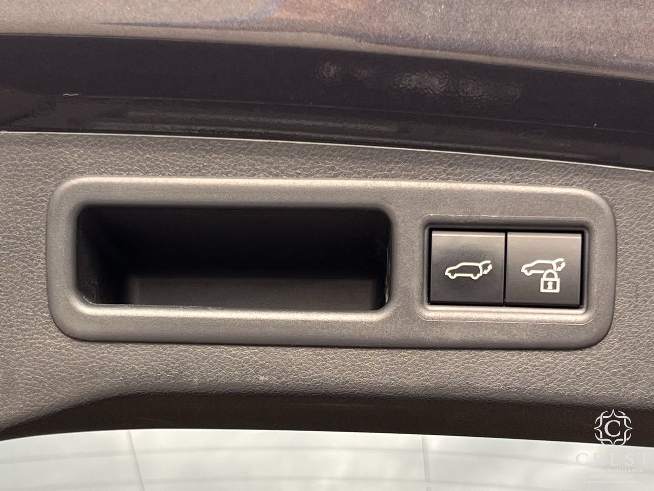 Used 2024 Lexus RX 350 w/ Technology Package AWD/4WD image 28