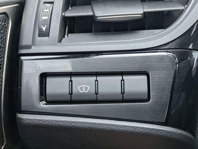 Used 2022 Lexus ES 350 F Sport w/ Accessory Package 2 FWD image 22
