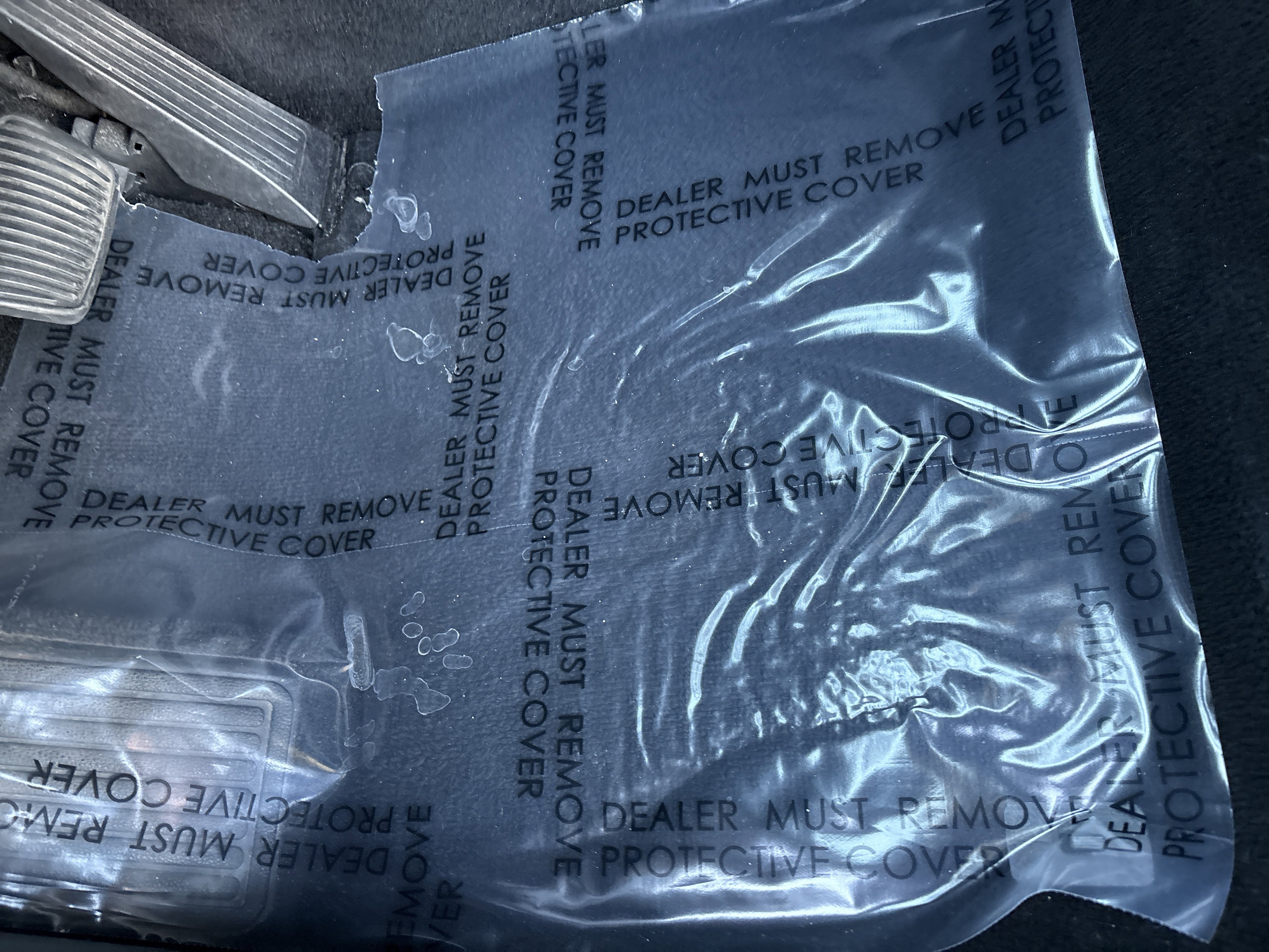 Used 2023 Kia Sportage X-Line image 17