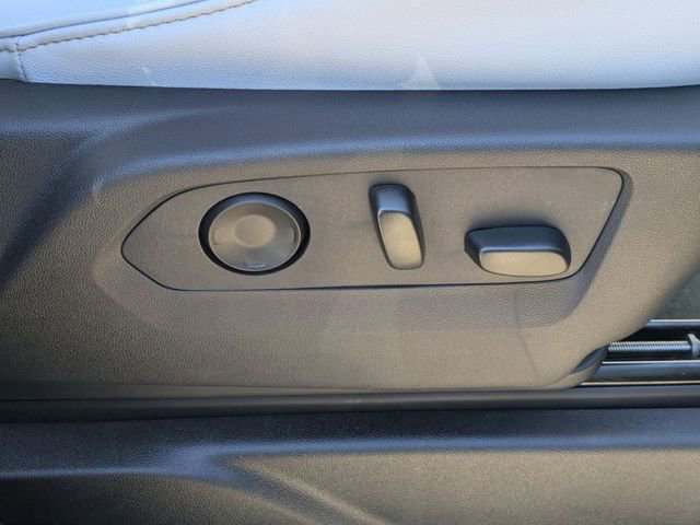 New 2026 Chevrolet Tahoe Premier w/ Sun And Tow Package AWD/4WD image 42