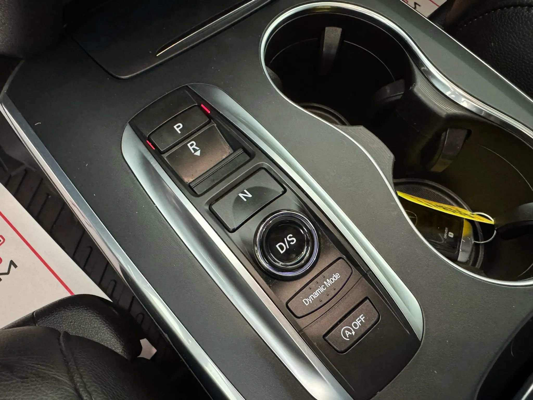 Used 2020 Acura MDX SH-AWD image 22