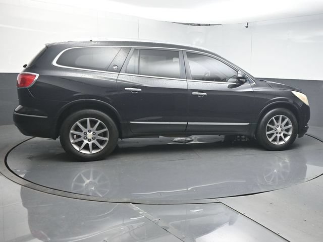 Used 2013 Buick Enclave Leather FWD image 8