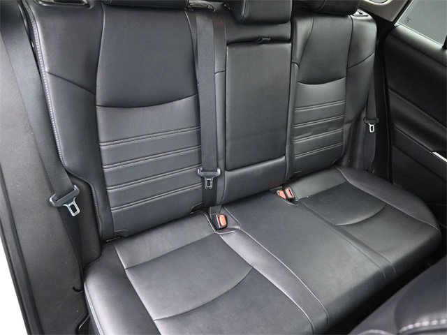 Used 2021 Toyota RAV4 XLE Premium image 39