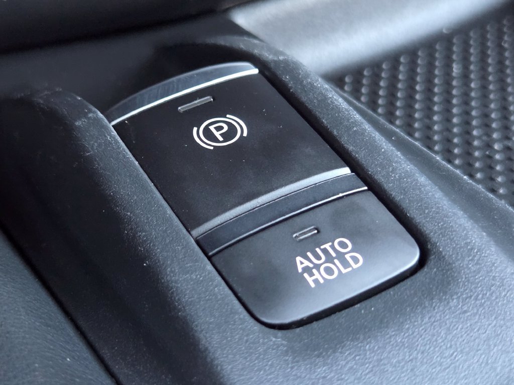 Used 2019 Nissan Rogue SL w/ Premium Package AWD/4WD image 12
