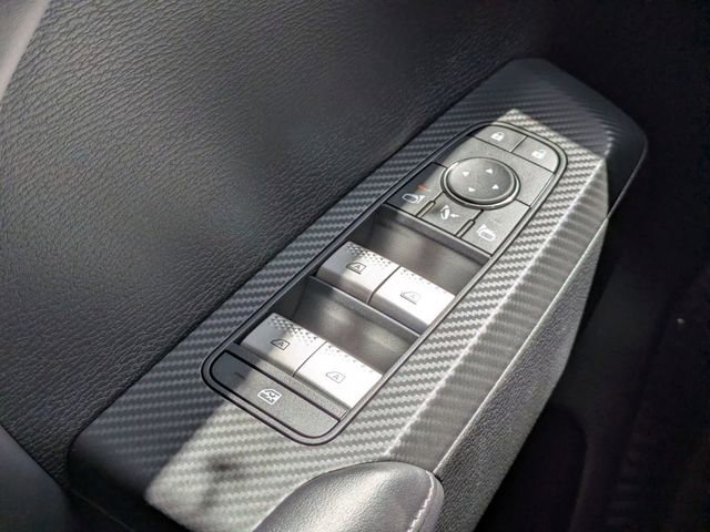 New 2026 Mitsubishi Outlander SE FWD image 26