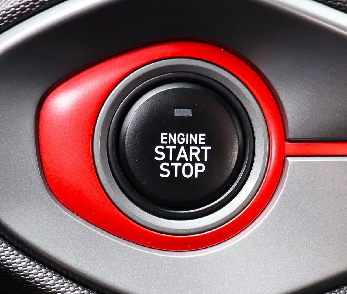 Used 2019 Hyundai Veloster Turbo FWD image 47