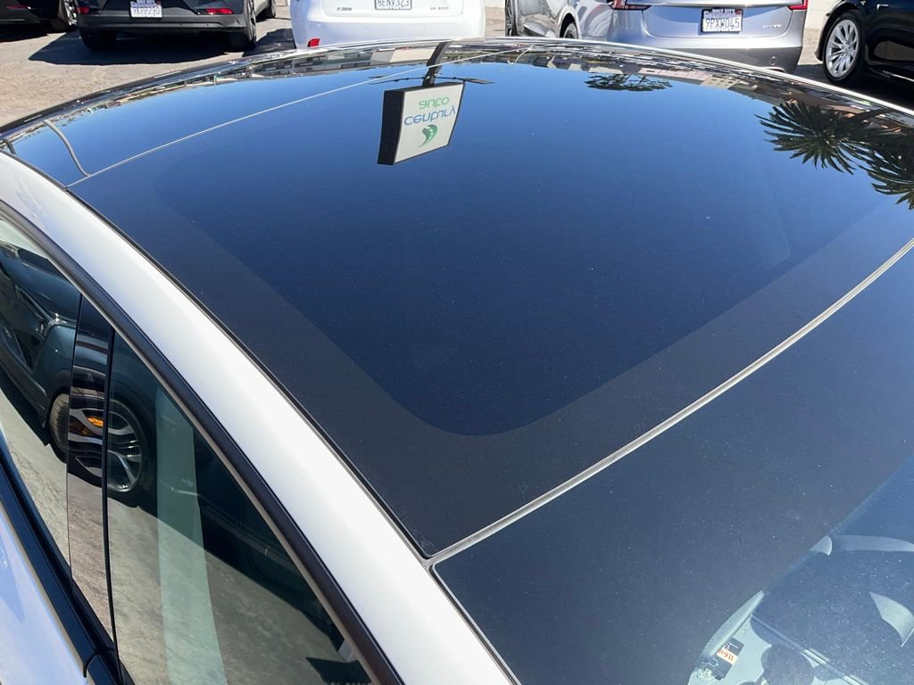 Used 2023 Tesla Model 3 Standard Range image 77
