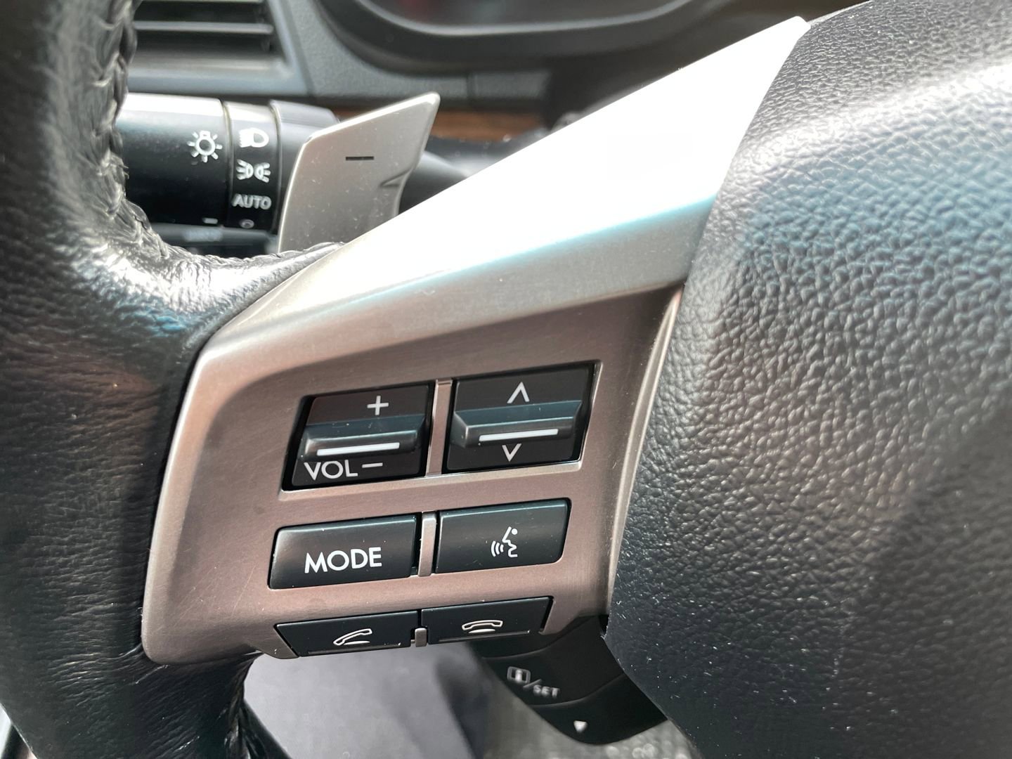 Used 2013 Subaru Outback 3.6R Limited w/ Special Appearance Pkg image 25