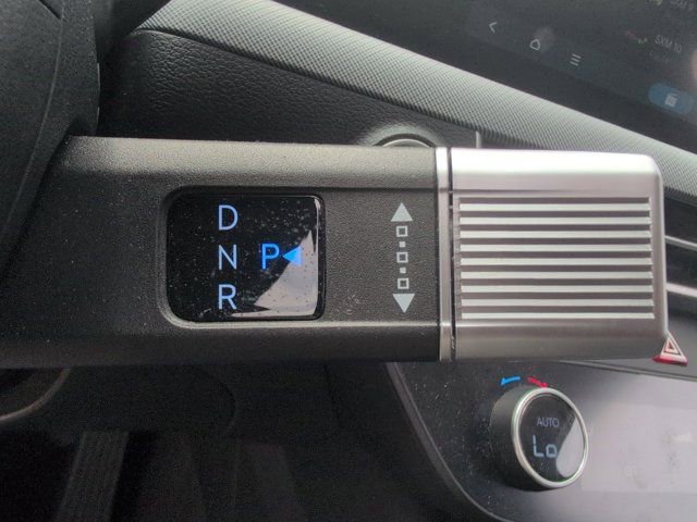 Used 2025 Hyundai Sonata SEL image 19