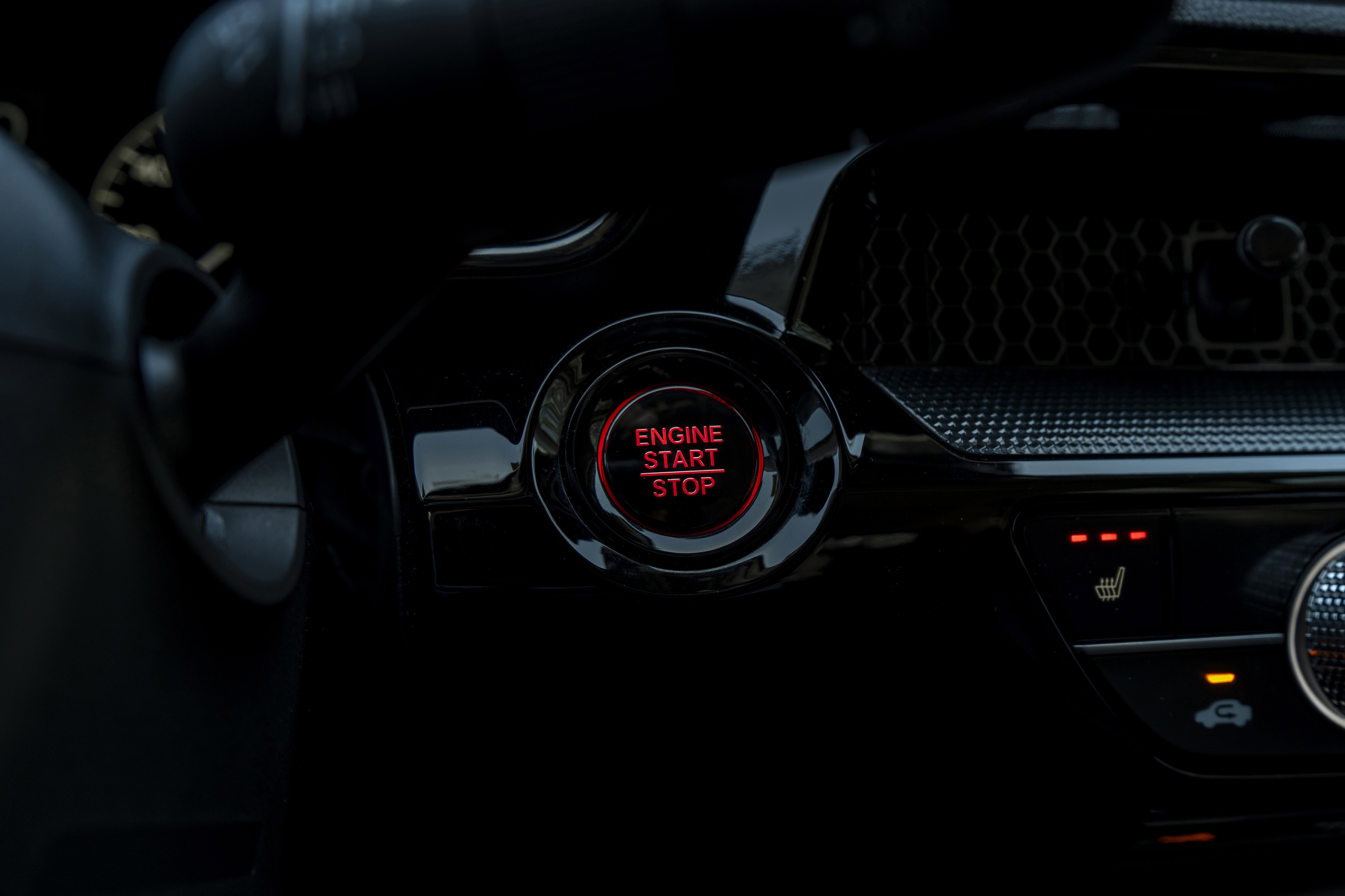 Used 2023 Honda CR-V EX-L image 34