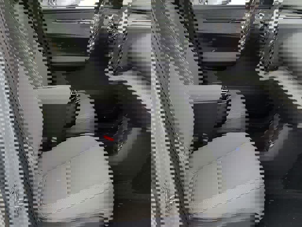 Certified 2026 Volvo EX30 Cross Country Ultra w/ Protection Package Premier image 20