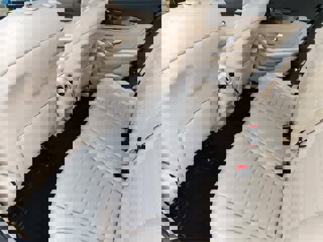 Used 2016 Mercedes-Benz GLC 300 image 12