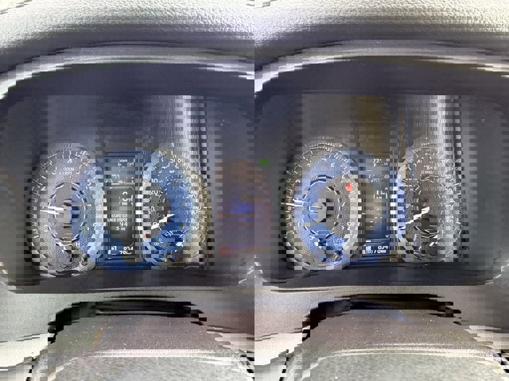 Used 2019 Toyota Sienna XLE image 36