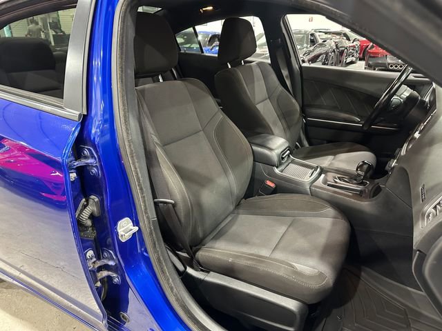 Used 2020 Dodge Charger SXT image 13