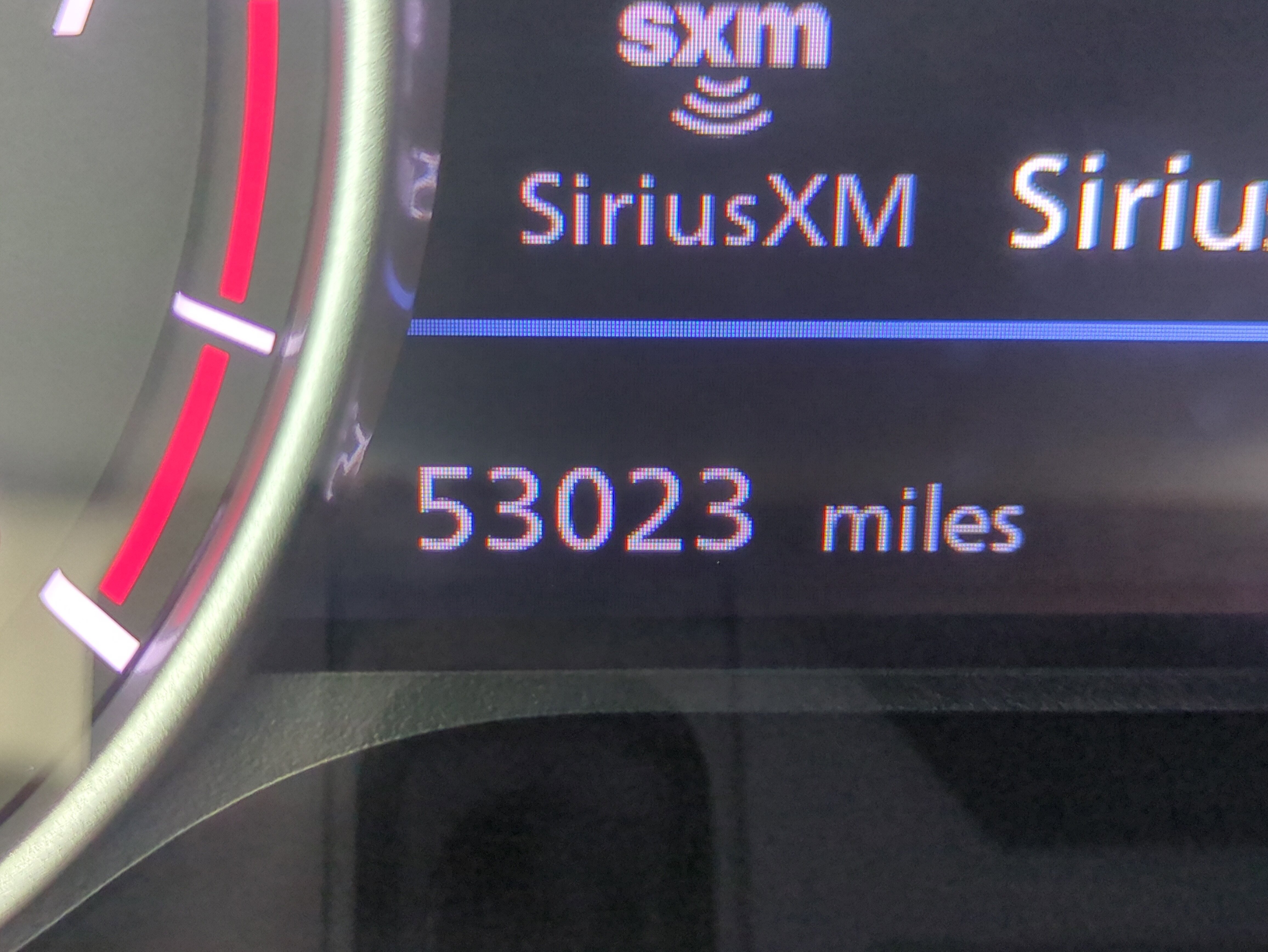 Used 2024 Nissan Sentra SV image 29