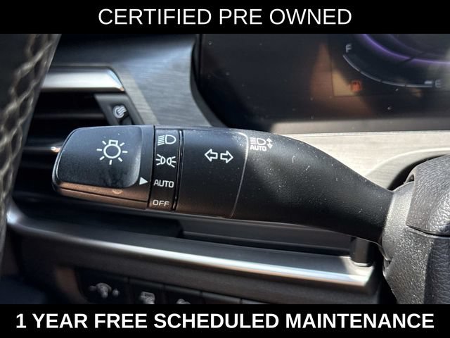 Used 2024 Kia Telluride EX X-Line AWD/4WD image 27