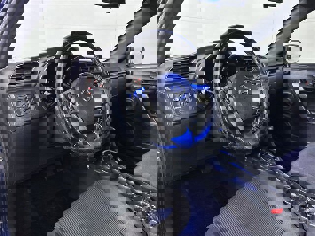 Used 2012 Scion tC image 10