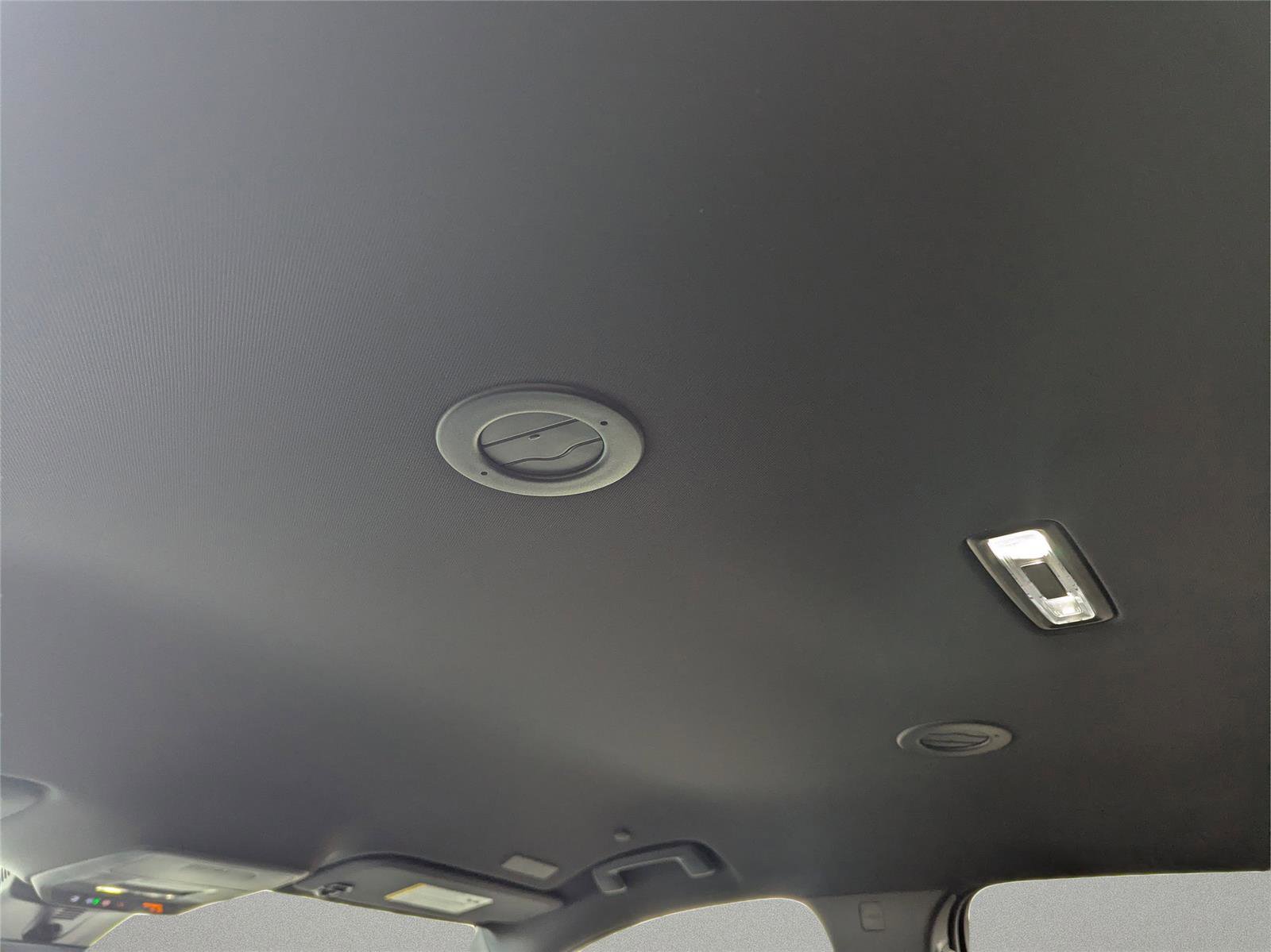 New 2026 Chevrolet Traverse LT w/ Driver Confidence Package image 19