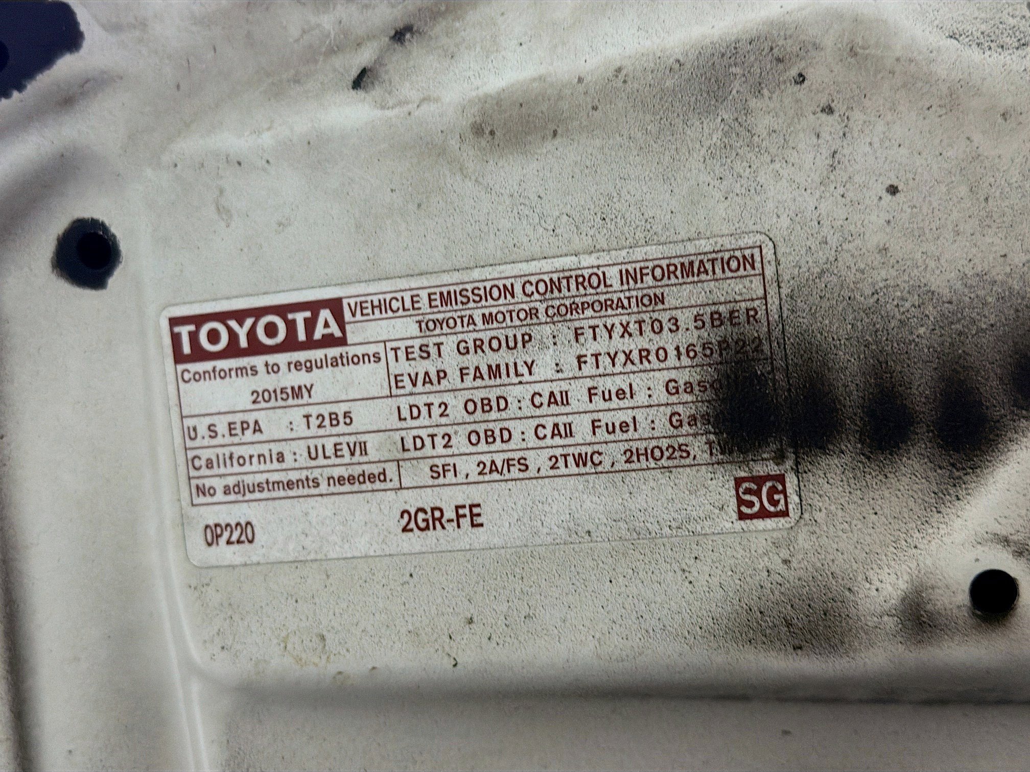 Used 2015 Toyota Highlander Limited Platinum image 17