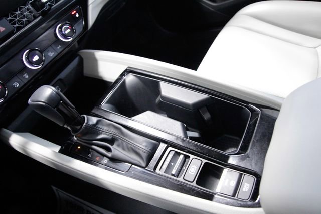 Used 2023 Honda Accord EX-L image 29