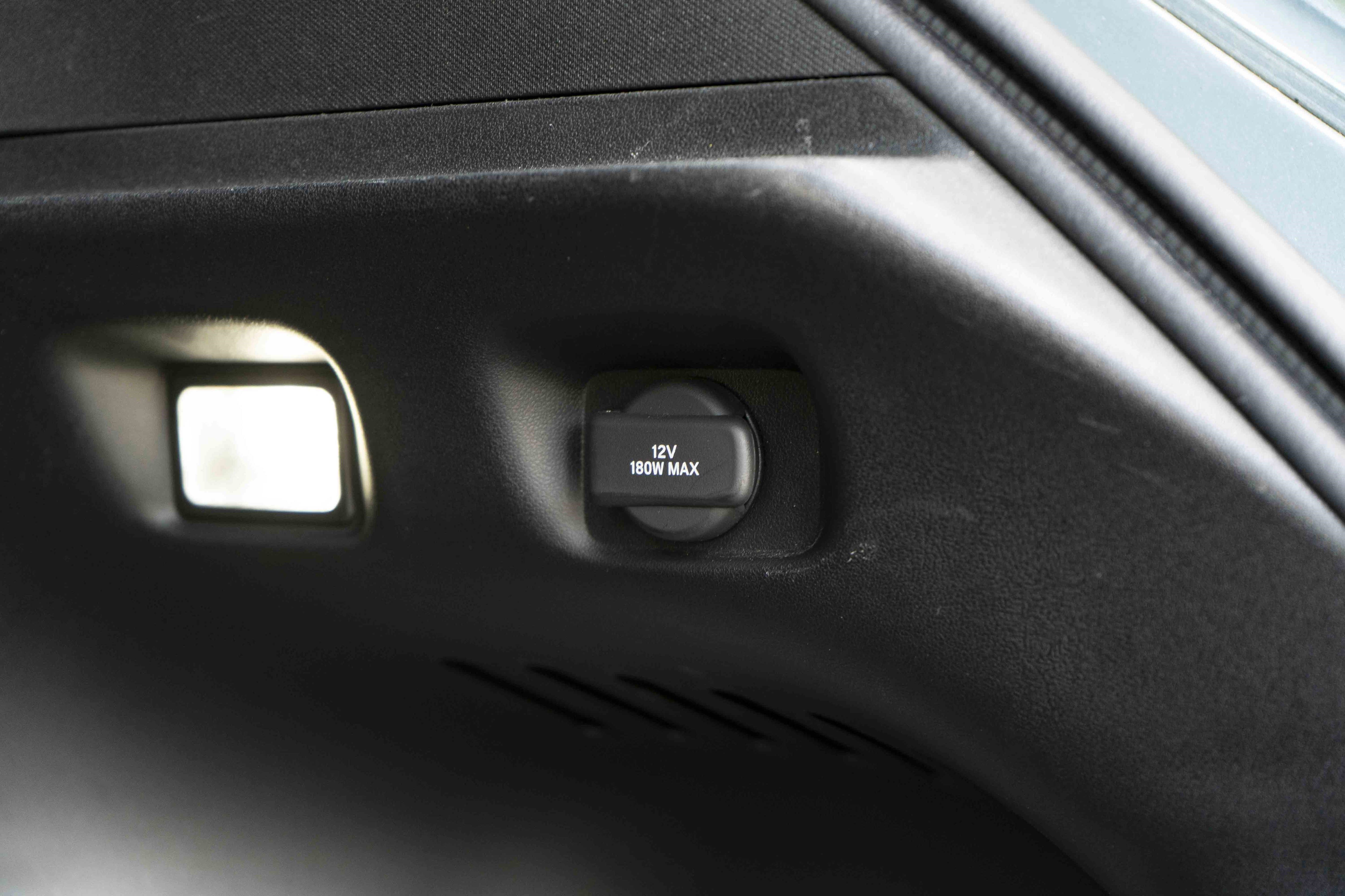 Used 2023 Honda HR-V Sport image 42