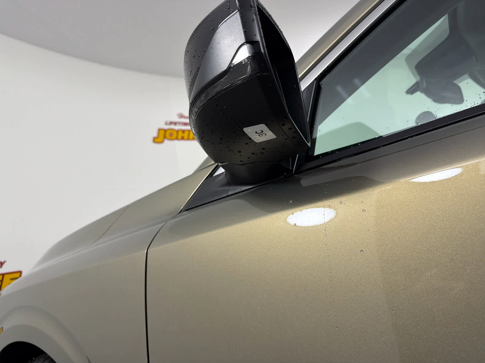 New 2026 Nissan Sentra SV w/ SV Convenience Package image 14