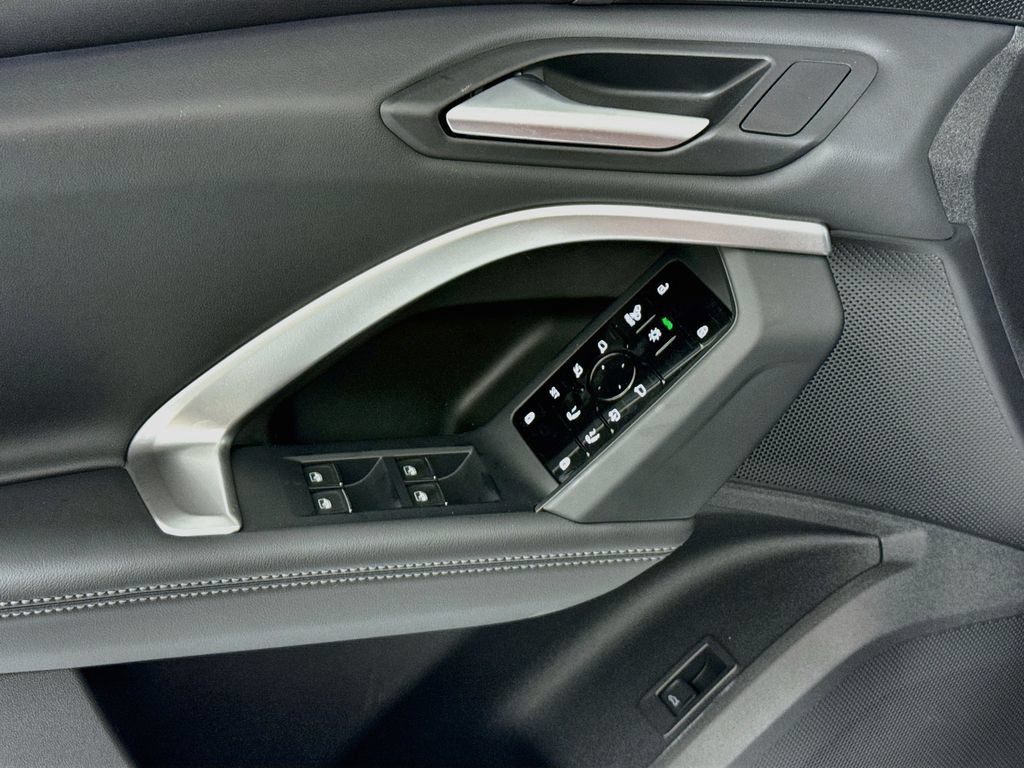 New 2026 Audi Q5 Premium AWD/4WD image 24