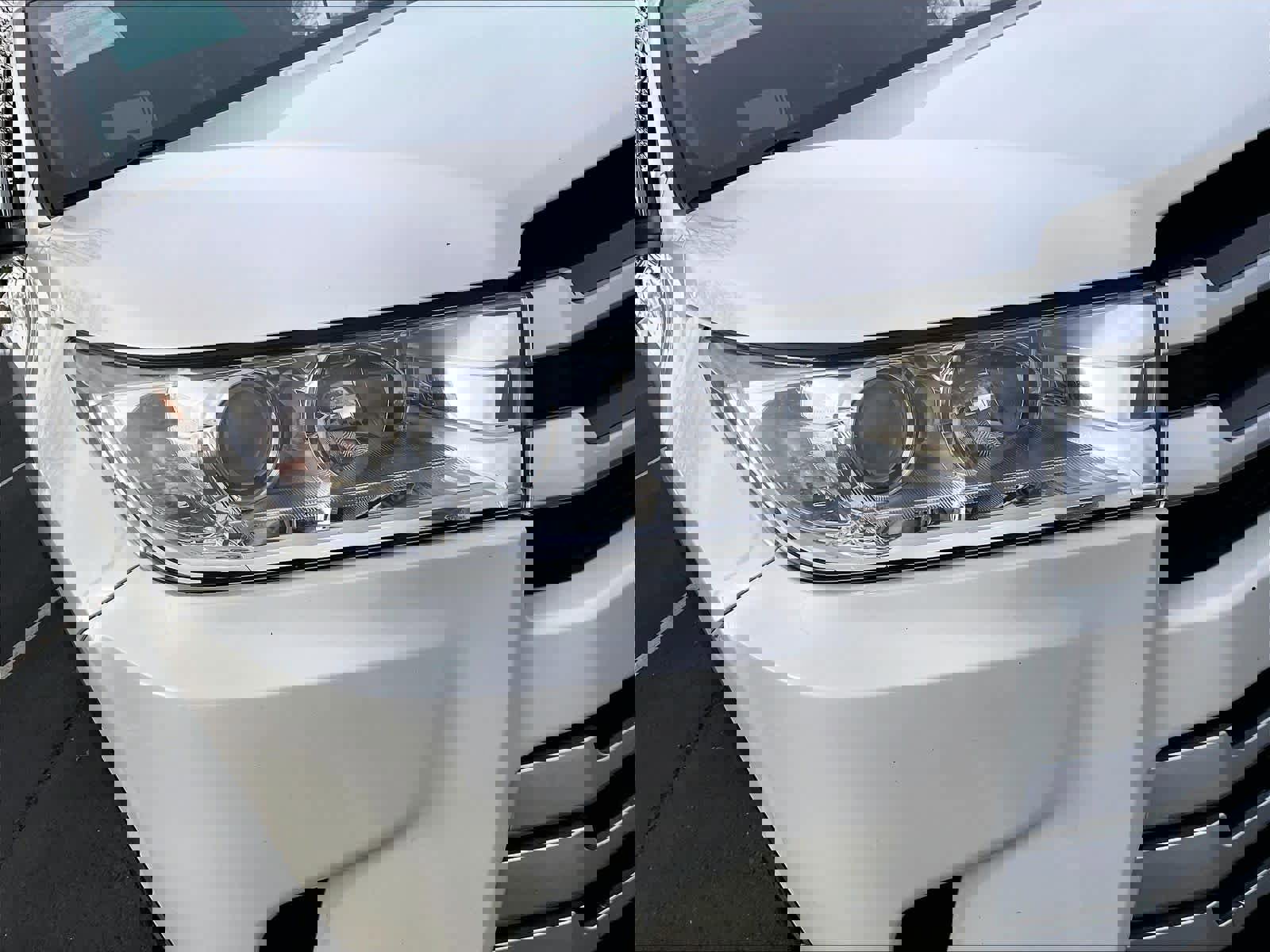 Used 2018 Toyota Highlander Plus image 31