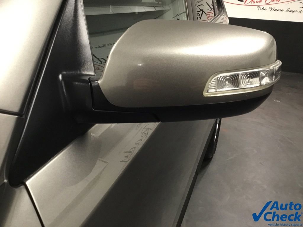 Used 2013 Kia Sorento LX w/ Convenience Pkg image 14