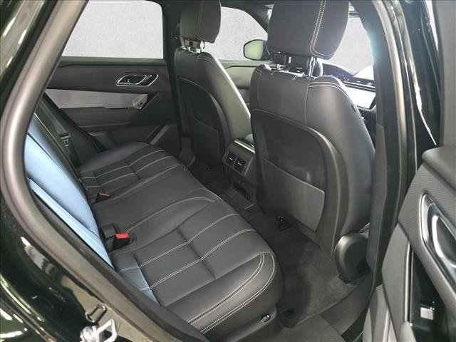 Used 2023 Land Rover Range Rover Velar R-Dynamic S AWD/4WD image 11