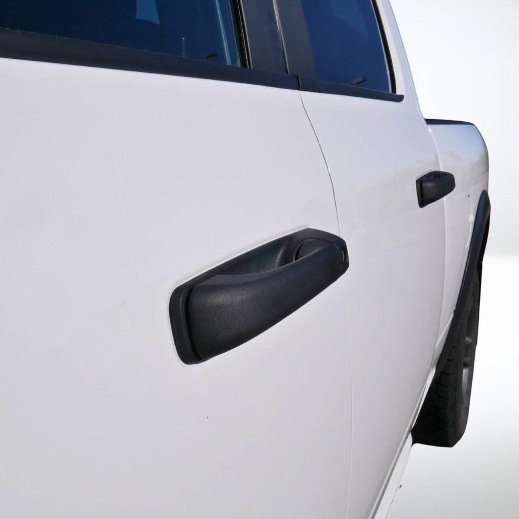 Used 2022 RAM 1500 Classic Warlock w/ Electronics Group image 13