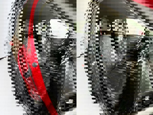 Certified 2023 Kia Sorento EX image 28