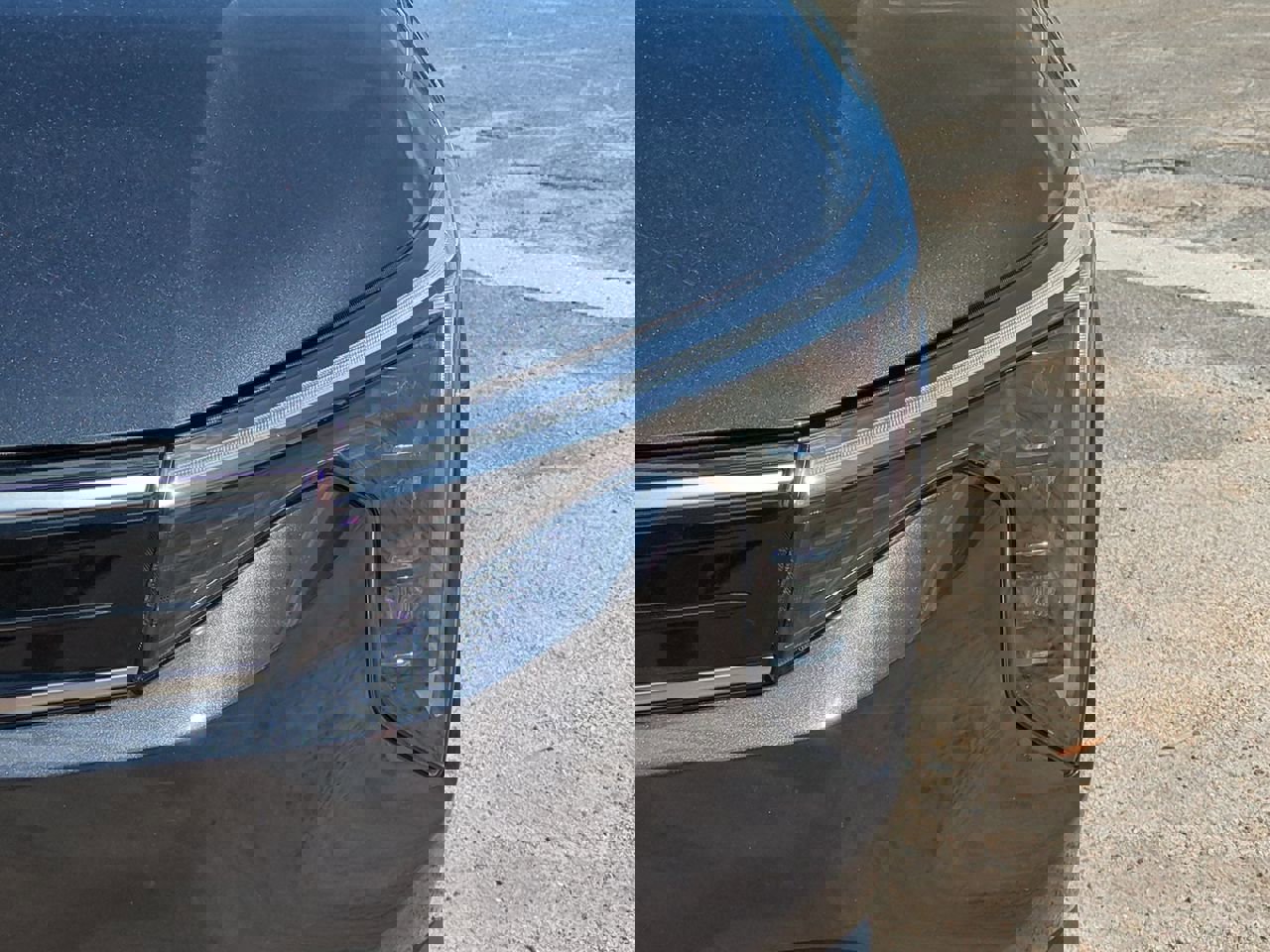 Certified 2025 Kia K4 EX image 10