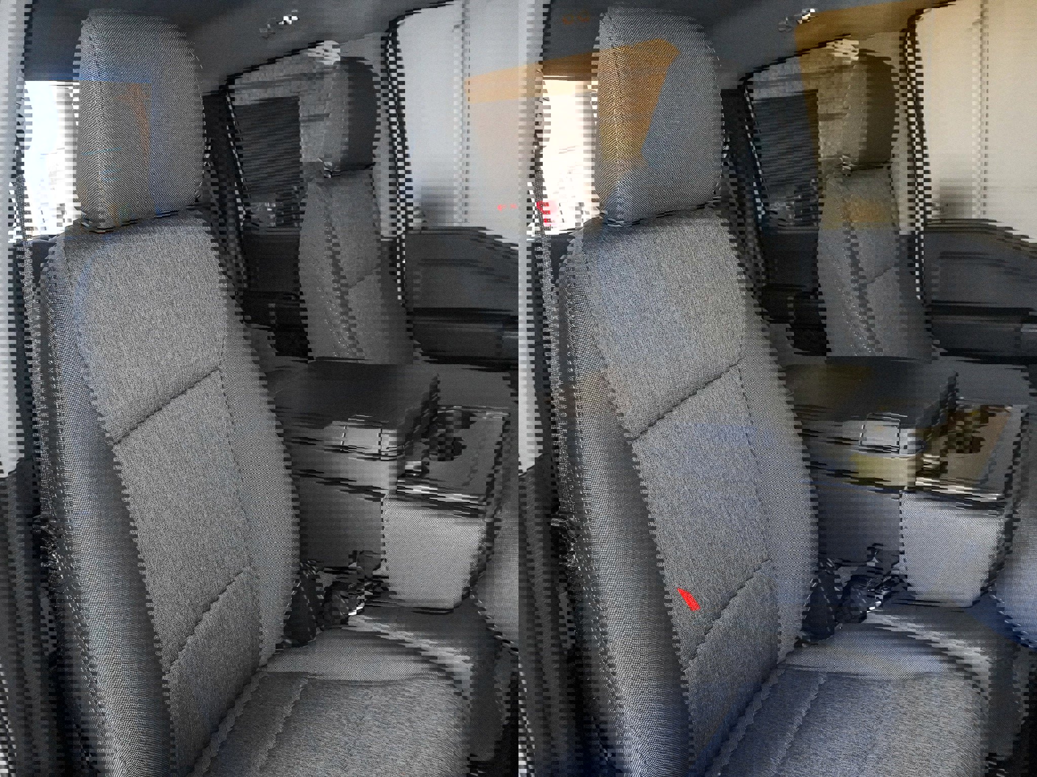 New 2026 Ford F350 XL w/ XL Driver Assist Package image 39