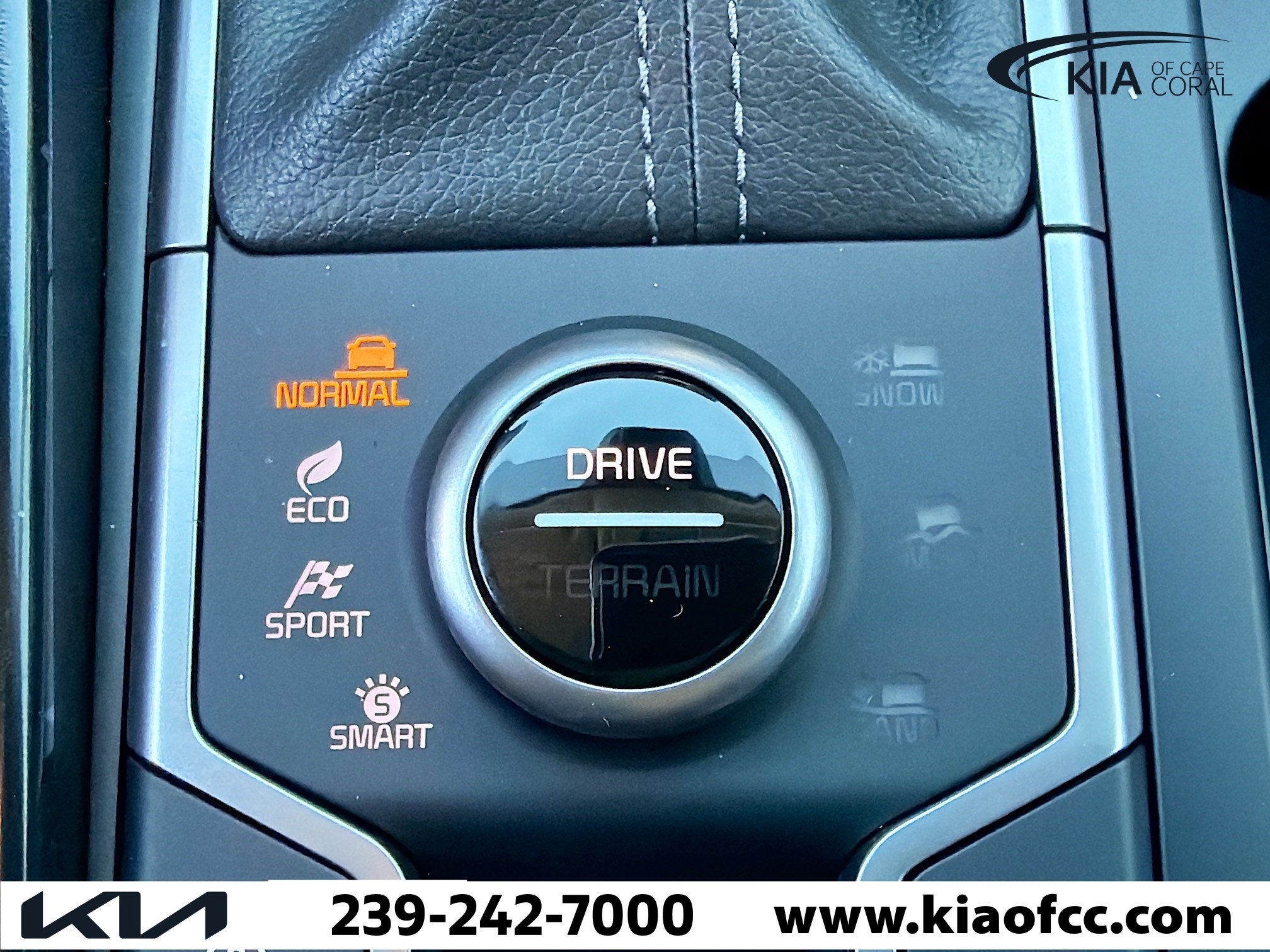 New 2026 Kia Sorento S image 28