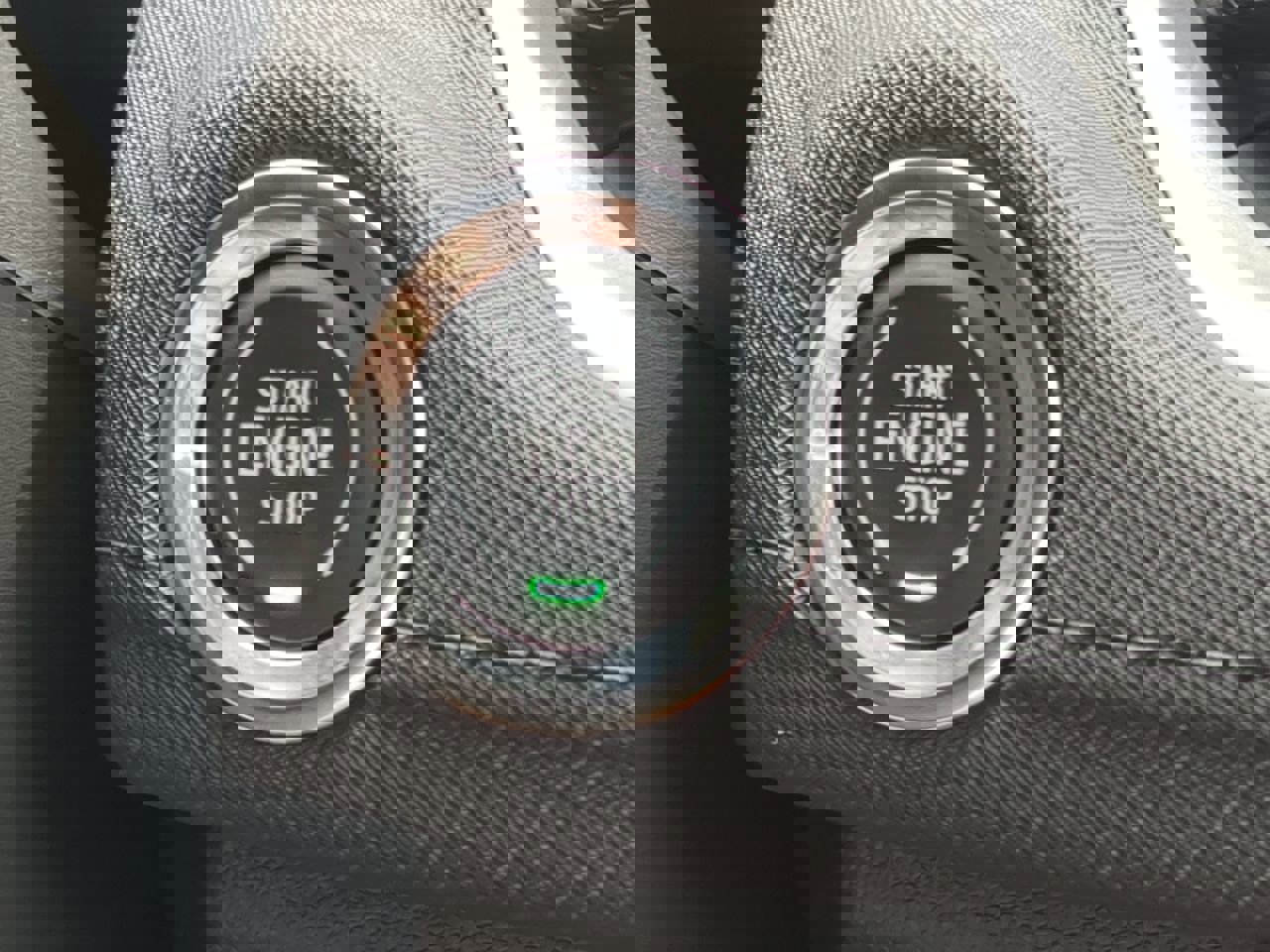 New 2026 Chevrolet TrailBlazer LT w/ Convenience Package image 27