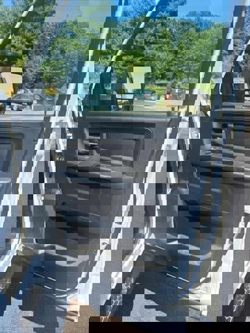 New 2026 RAM 2500 Tradesman w/ Power Wagon Package image 47