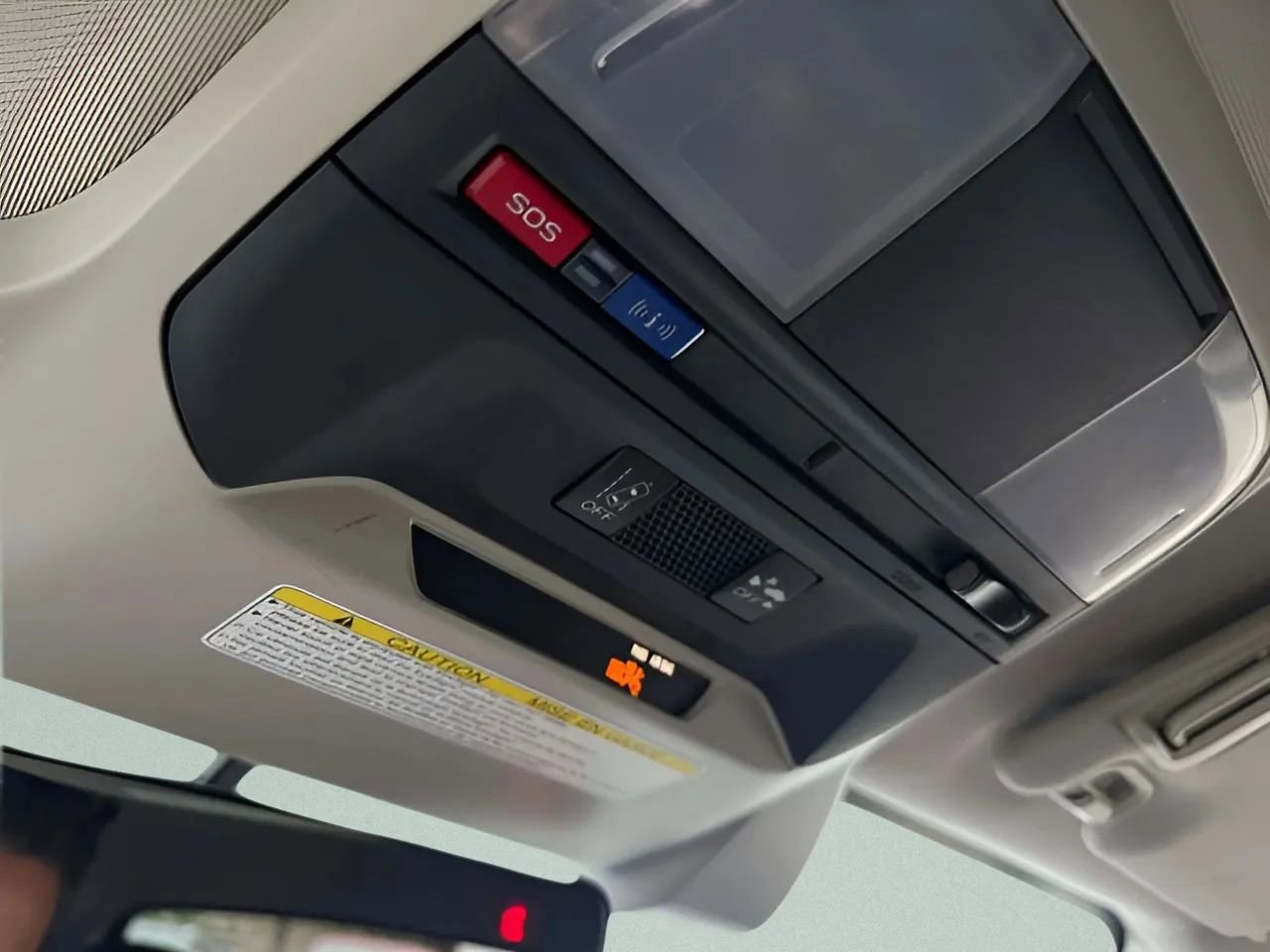 Used 2021 Subaru Crosstrek 2.5i Limited w/ Popular Package #2 image 46