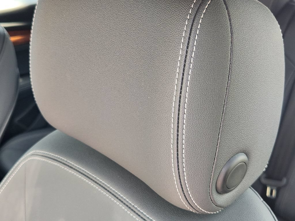 Certified 2022 Audi Q5 2.0T Premium Plus AWD/4WD image 18