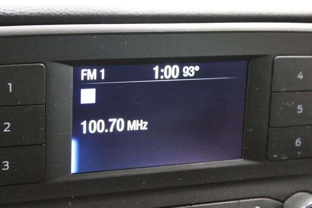 Used 2024 Ford Transit 250 Low Roof w/ Exterior Upgrade Package image 27