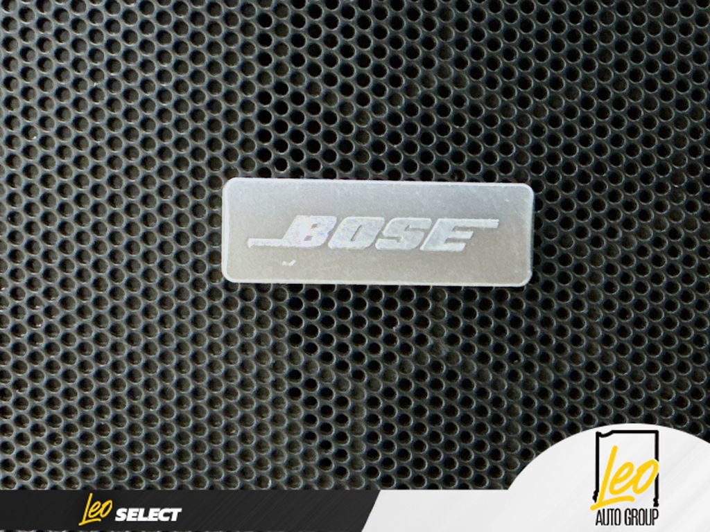 Used 2022 Chevrolet Blazer Premier w/ Enhanced Convenience Package AWD/4WD image 22