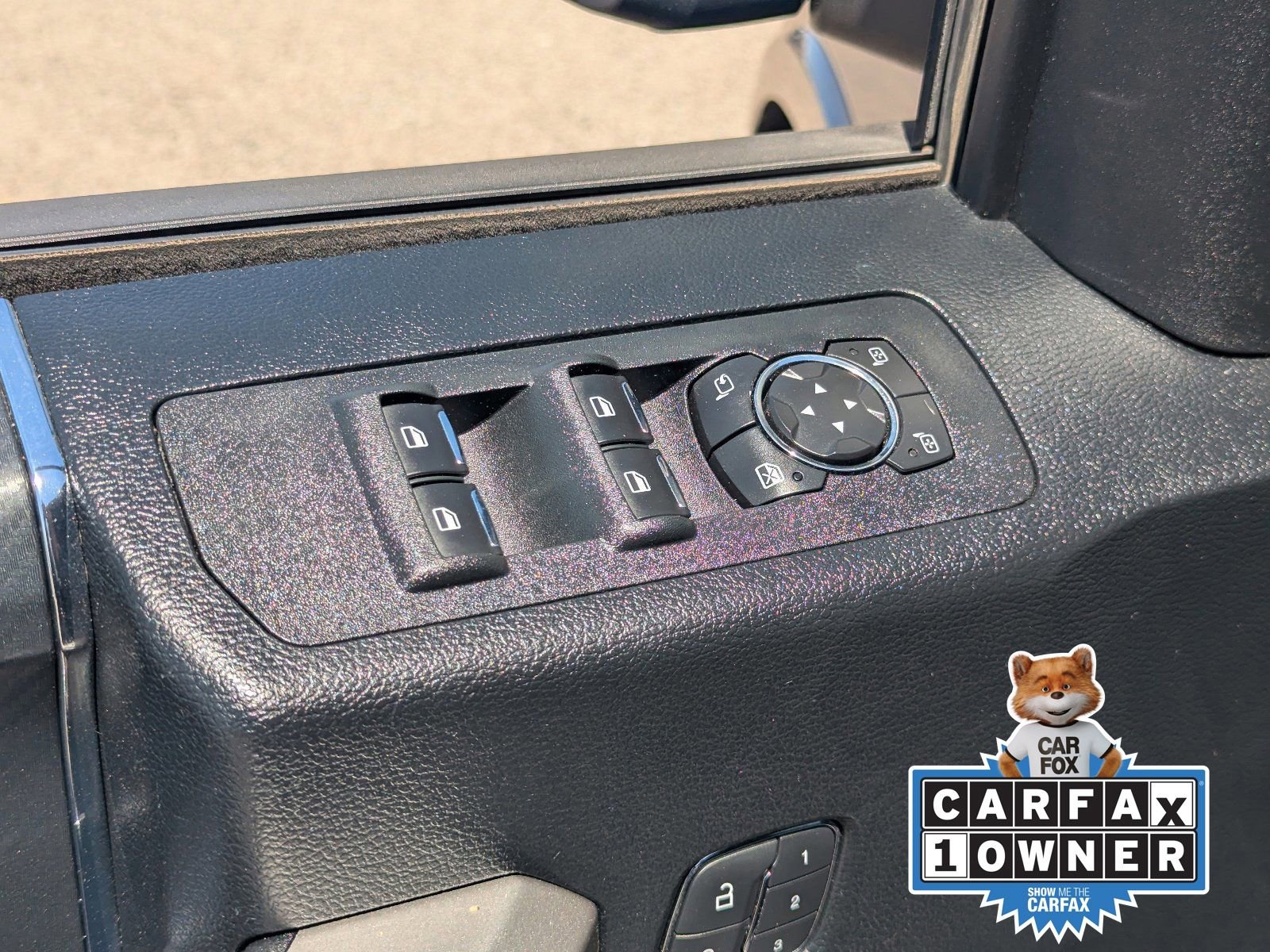 Used 2019 Ford F150 Lariat AWD/4WD image 21