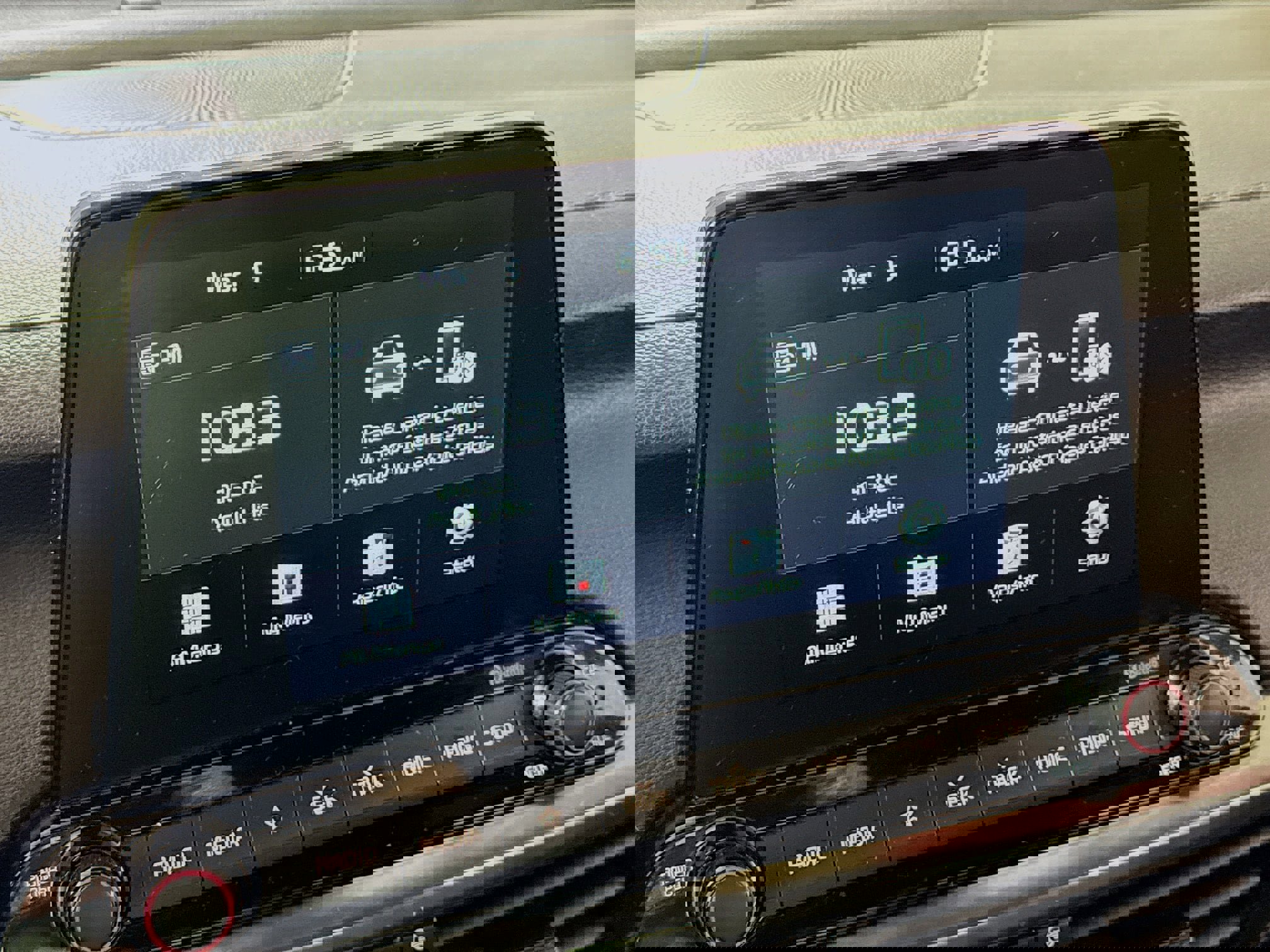 Used 2021 Kia Forte GT-Line image 16