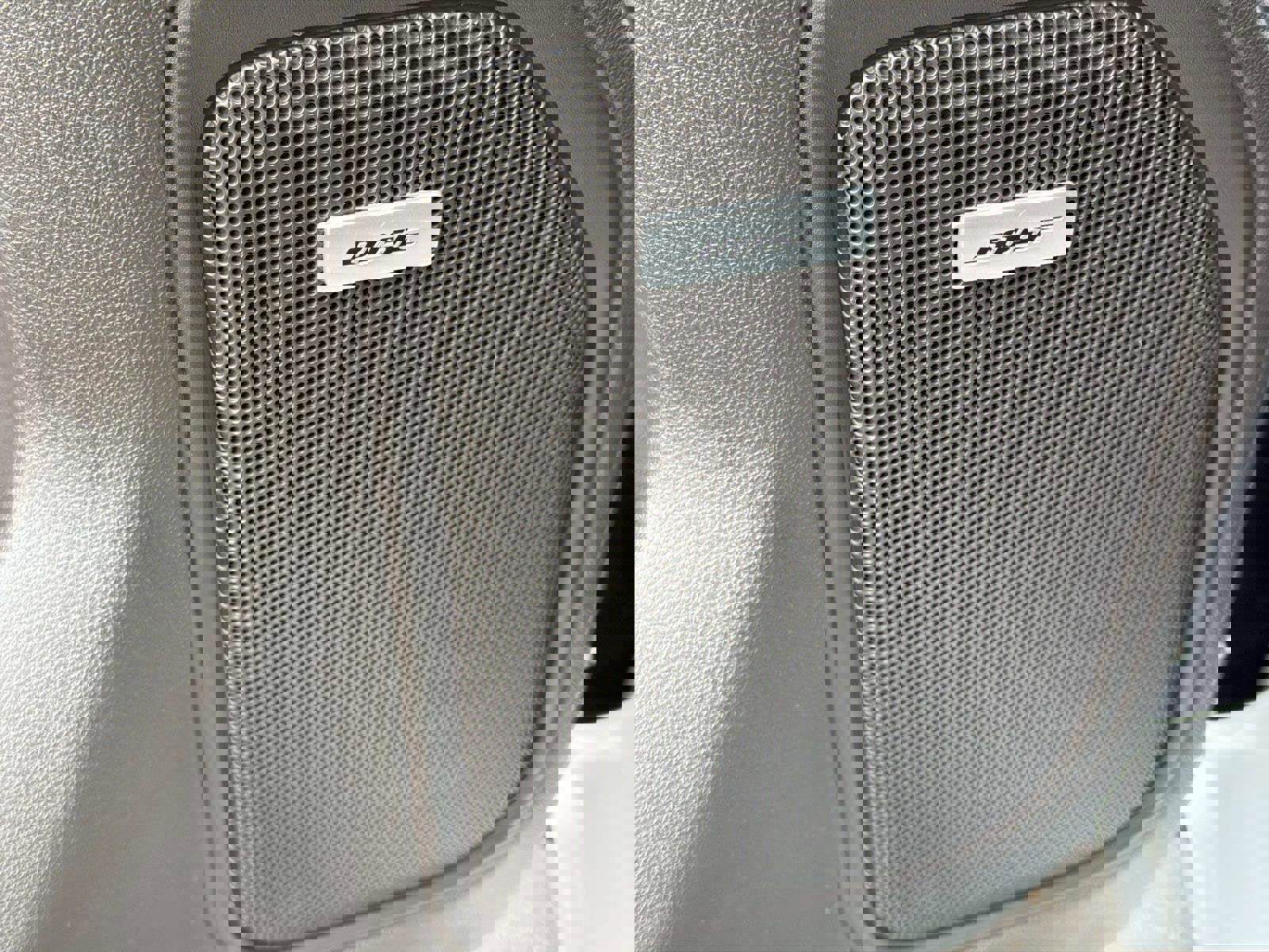 Certified 2021 Chevrolet Silverado 1500 LTZ image 5