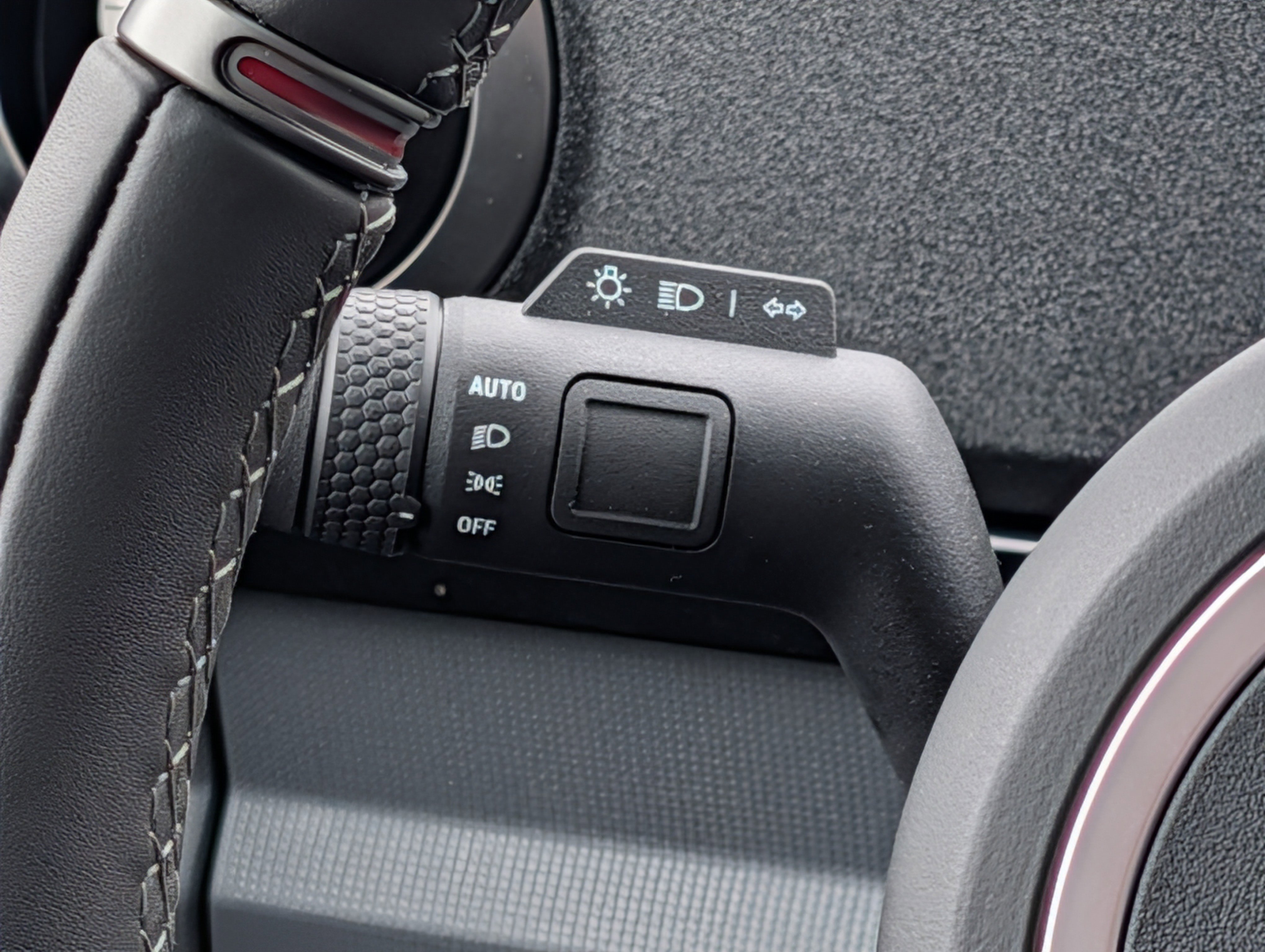 New 2026 INEOS Grenadier Fieldmaster Edition image 23