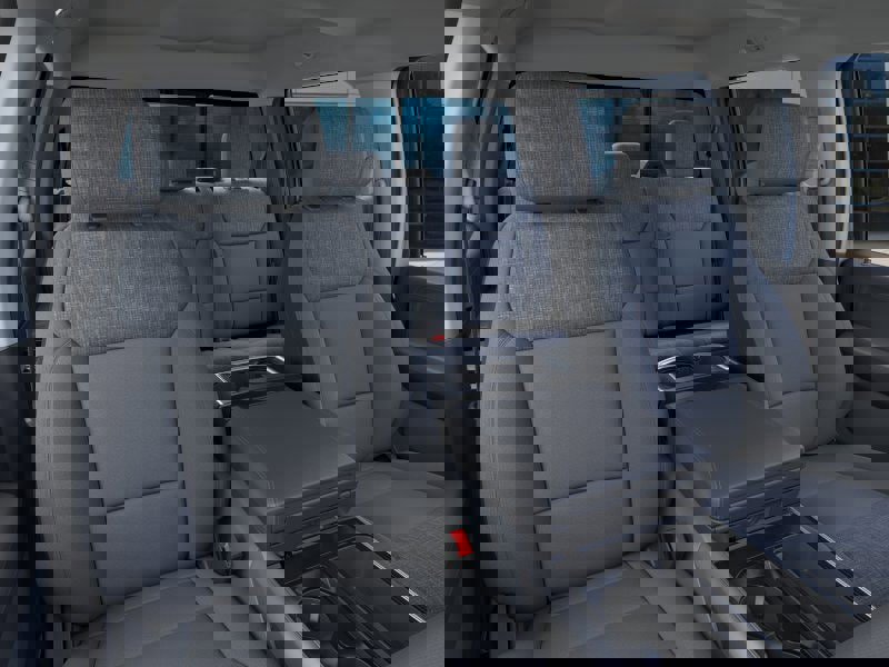 New 2024 Ford F150 XLT w/ Equipment Group 303A High image 10